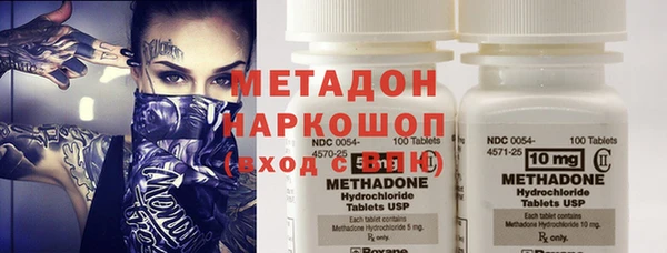 PSILOCYBIN Алзамай