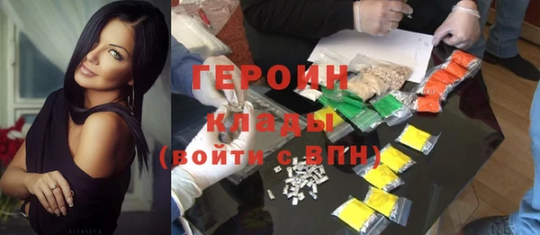 PSILOCYBIN Алзамай