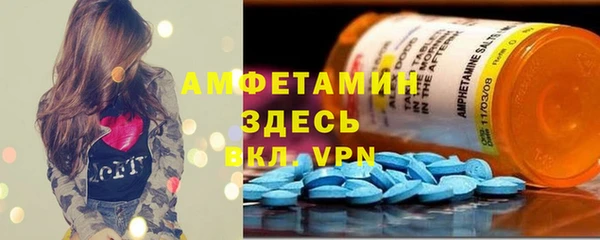 a pvp Алексеевка