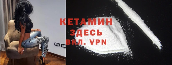 a pvp Алексеевка