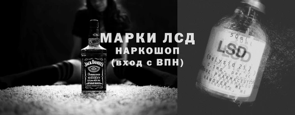 PSILOCYBIN Алзамай