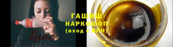 PSILOCYBIN Алзамай